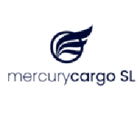 Mercury Cargo, S.L. (Mercury Cargo)