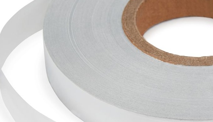 LDPE FOIL | Papel de aluminio recubierto de LDPE | Construcciones y tamaños hechos por encargo