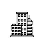 Mobilisation de plan de relance pour acteur de la collectivité