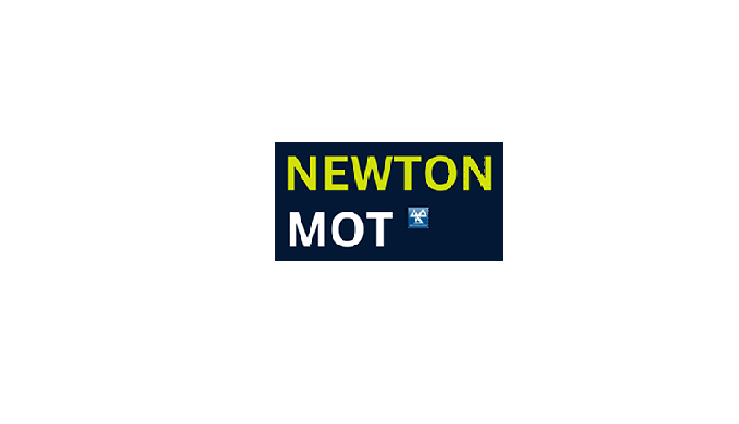 Kenton Tyres Harrow is a tyre retailer located in the London borough of Harrow, United Kingdom. The ...