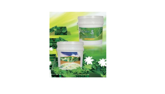 NCL-77 prevents and protects in advance the possible error from minute dust and foreign particles of...