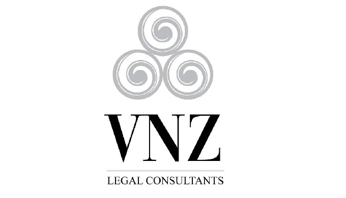 VNZ is a boutique law firm and legal advisor in Dubai, UAE, which aims to assist individuals and org...