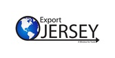 ExportJERSEY
