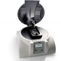 NANO PARTICLE SIZE ANALYZER