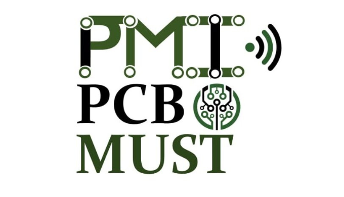 PCB Must Innovations is a leading electronics design company that offers a wide range of services to...