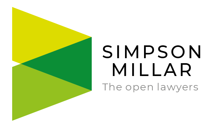 Simpson Millar Solicitors, located in the heart of London at 44 Southampton Buildings, WC2A 1AP, has...
