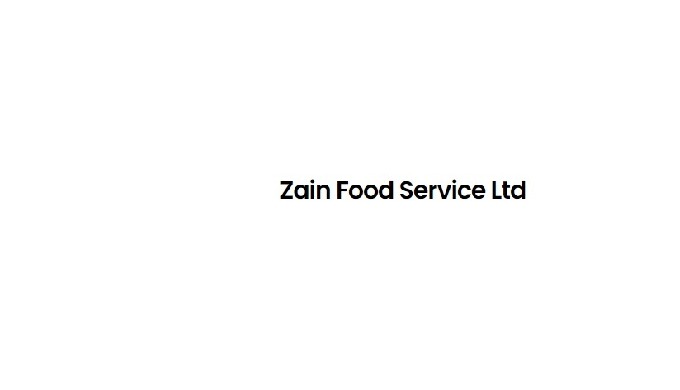 We are a long-established Foodservice Distribution Company supplying the Finest Quality of products ...
