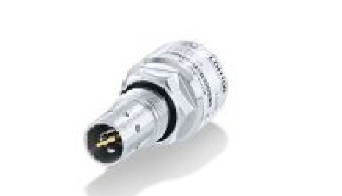 MOISTURE IN OIL SENSOR