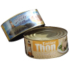 65g, 80g, 1kg