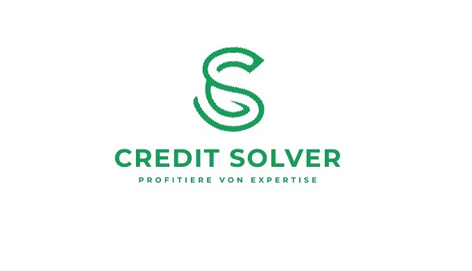 CreditSolver ist ein hochwertiges Produkt der Solvent Pilot Limited mit Hauptsitz in Irland und eine...