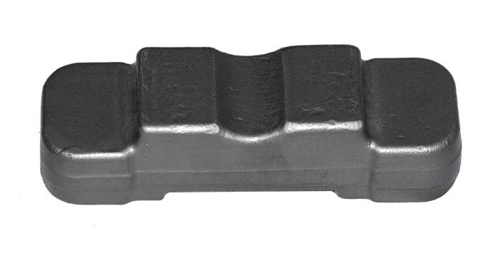 Support Bracket