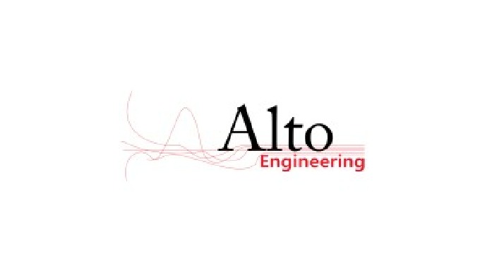 Intégration au sein de votre IT Nos services AltoCloud assurent l’optimisation et le bon fonctionnem...
