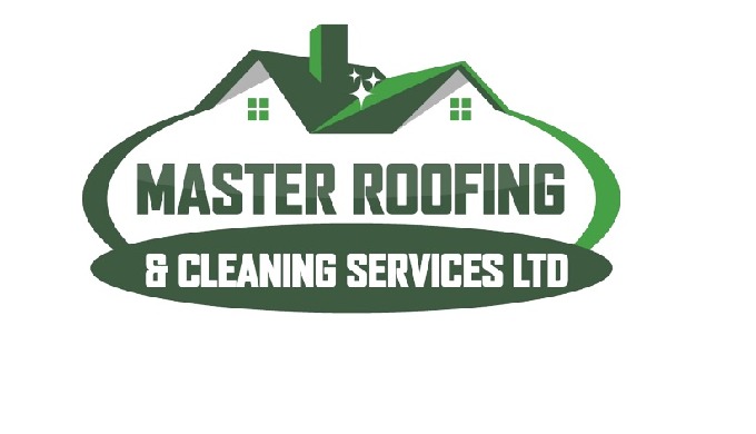 At Master Roofing And Cleaning Services Ltd, we take immense pride in tending to all your property r...