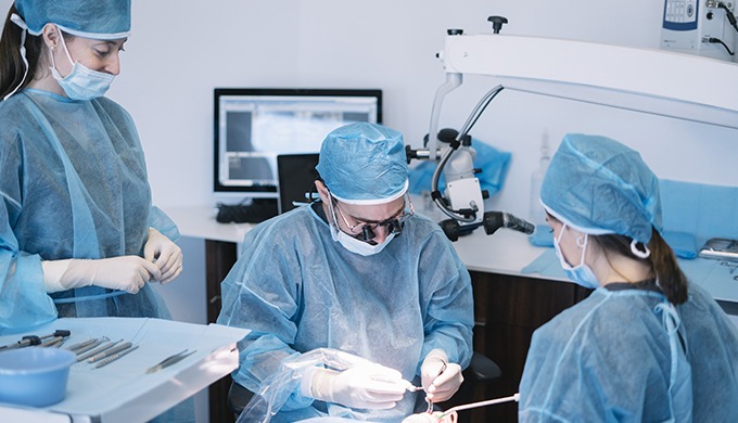 Restore your smile in a gentle and pain-free visit to Rawson Dental Epping. We work continuously and...