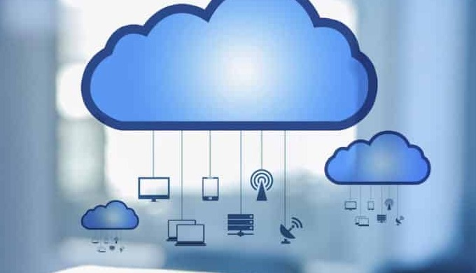 Best Web Hosting And Digital Marketing Company In Dubai