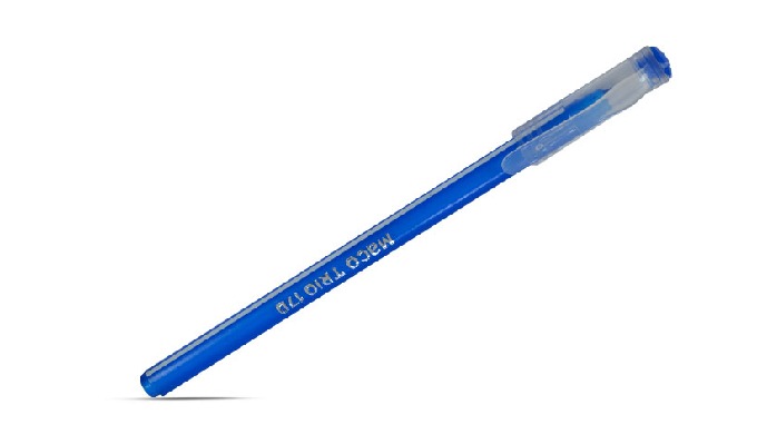 Maco Trio Pen - Directfill Pen