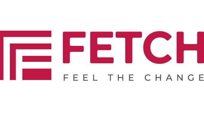 Fetch is a leading manufacturer of office chairs for more than 40 years in Kerala, India. Find the b...