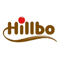 Productos Hillbo S.L., Hillbo