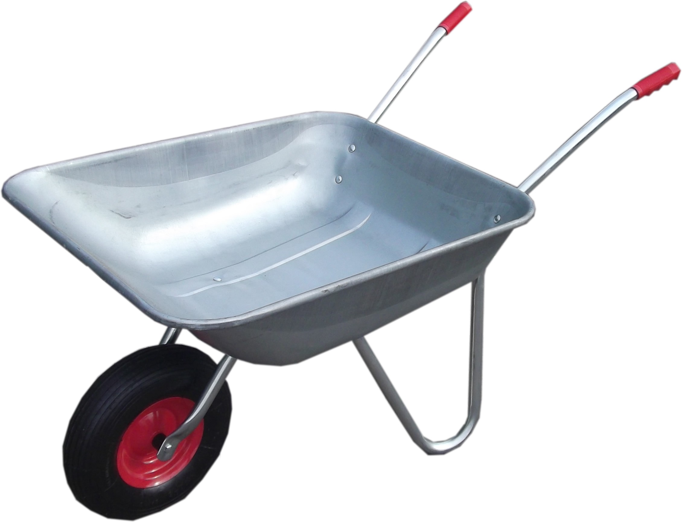 Search through our wide range of Wheelbarrows & Yard Carts