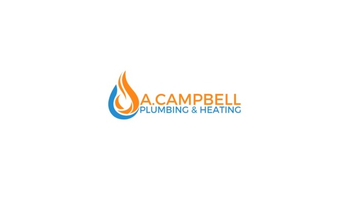 A.Campbell Plumbing & Heating is a leading plumber in Thornaby. Offering heating and plumbing se...