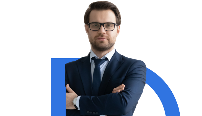 Marketing digital es 
<a href=