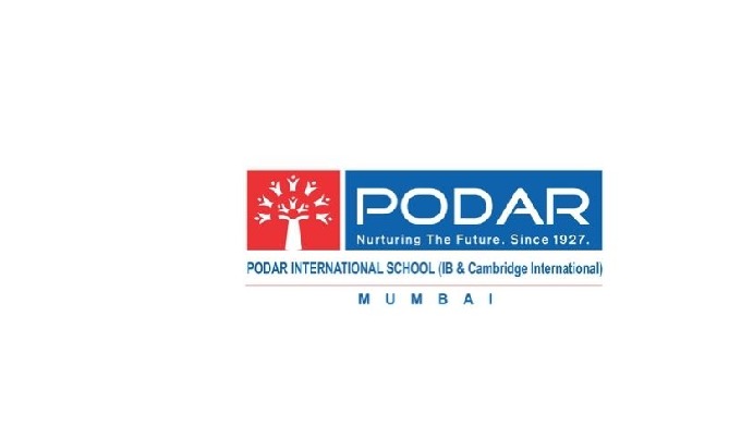 Podar International School comes under the aegis of the Podar Educational Complex which is managed b...