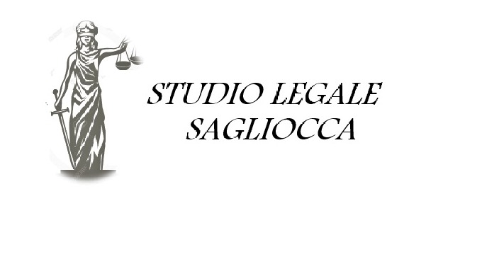 Dal punto di vista formale, l’avvocato che si definisce come matrimonialista è considerabile come il...