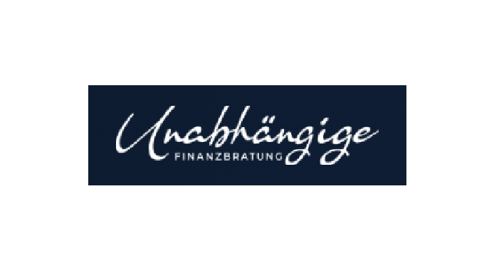 Die Unabhängige Finanzberatung Hannover unterstützt Privatpersonen und Unte...