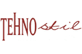 Tehnostil SRL Tehnostil SRL