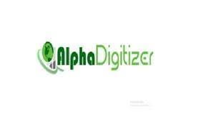 Alpha Digitizer is a digital marketing agency and that we are also provides best SEO services dubai ...