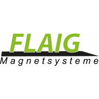 Flaig Magnetsysteme GmbH & Co. KG