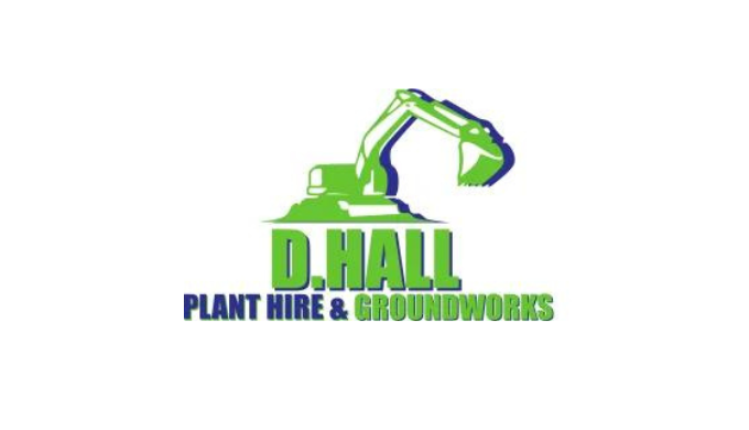 At D.Hall Plant, we offer you 15 years of experience in all areas of construction, plant hire and sp...
