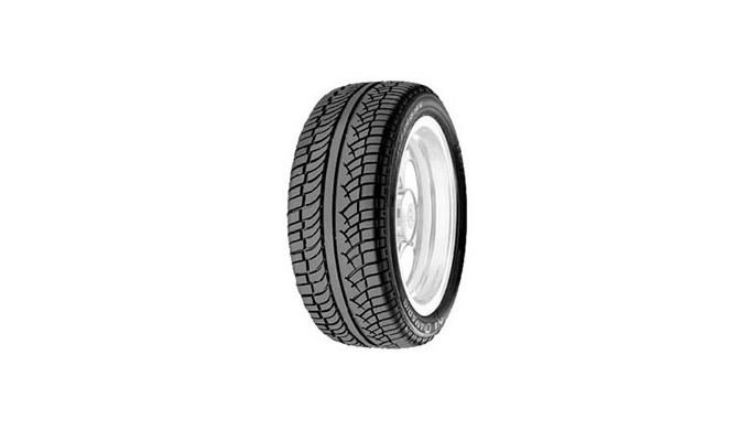 If you want to buy online car Tyres Redditch, then you have to come Cunningham's Autocare and Recove...