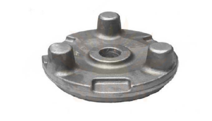 Explore our superior gear components, meticulously engineered for exceptional precision and durabili...