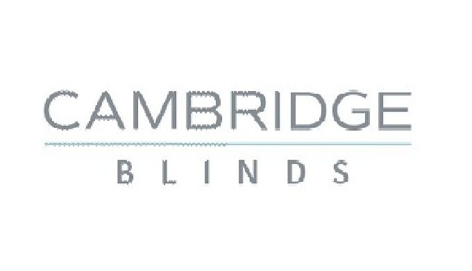 We take pride in our work, and our range of high quality blinds, shutters and awnings are custom mad...