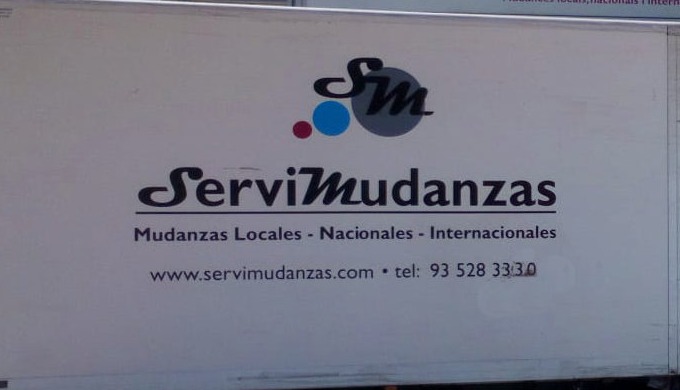 EMBALAJES MUDANZAS BARCELONA Embalamos el día anterior al traslado Para cad...