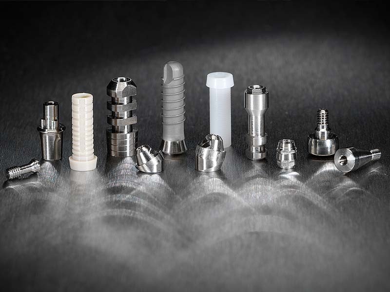 ADITAMENTOS DENTALES http://www.preciber.com/know-how-mid-11