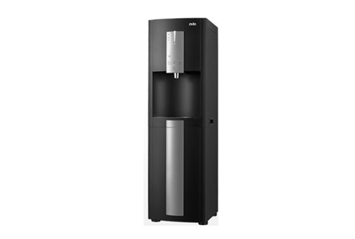 Point of use water coolerInnovative stylish designEase of use and VersatilityState-of-the-art techno...