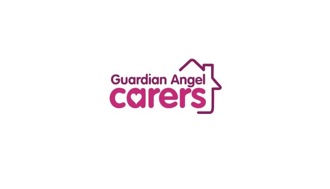 Home care, Live in care, Overnight care, Specialist care, Companionship care