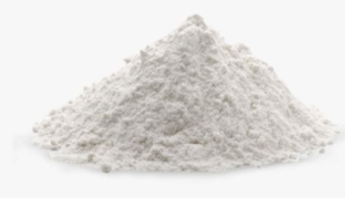 Buy Mica Powder For Plastics online at the best price and quality in India. COLOR: White PACKAGING S...