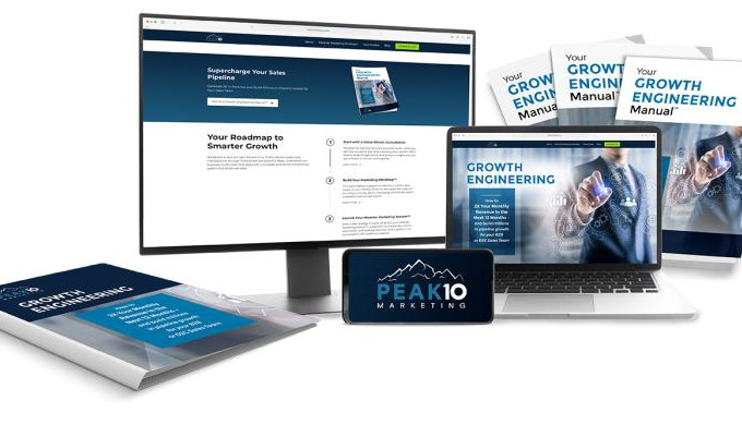 Discover exactly where you're losing potential revenue, and the fastest path to capture it. In this ...