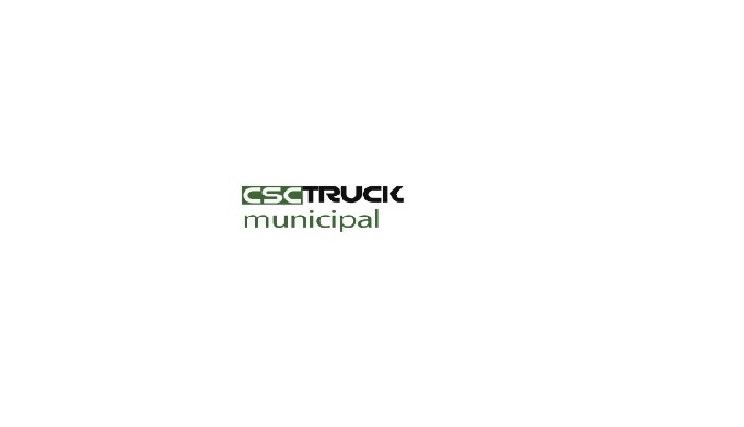 Chusheng Vehicle Group Co., Ltd. is a special vehicle manufacturing enterprise under CRRC Urban Tran...