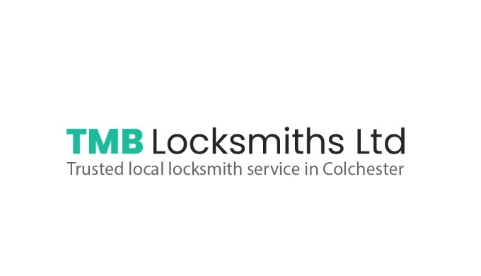 Welcome to TMB Locksmiths Ltd, Colchester's #1 local locksmith service. We provide a reliable, effic...