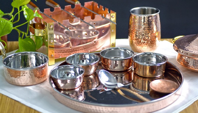 Nine Ventures is a leading provider of hotel supplies, bespoke tableware in Dubai. Our wide range of...