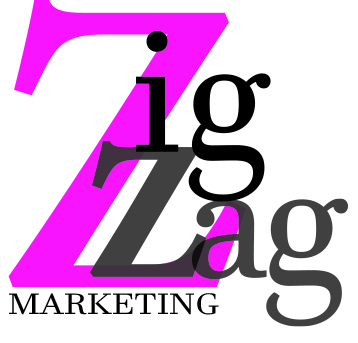 Nous faisons du marketing pour petites entreprises (TPE, PME, artisans, commerçants et créateurs d'e...