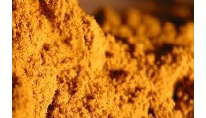 What is VitaMinePlus？ It's Nutrient Powder for Health with Vitamin, Mineral and protein for a day.※ ...