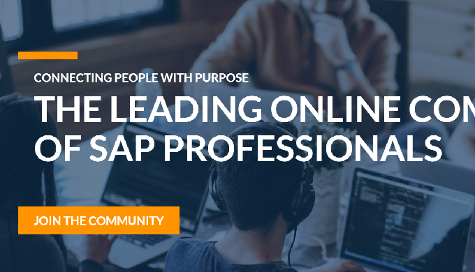 We understand that the hiring ecosystem has evolved; highly skilled SAP professionals now look for c...