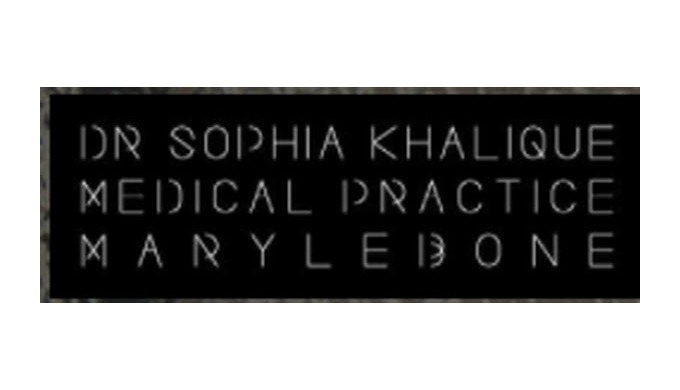 Khalique Medical Practice has a comprehensive knowledge in all specialties, providing exceptional ge...