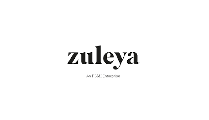 Zuleya produces carpets made from indigenous Afghan sheep fleece purchased from nomads in the countr...