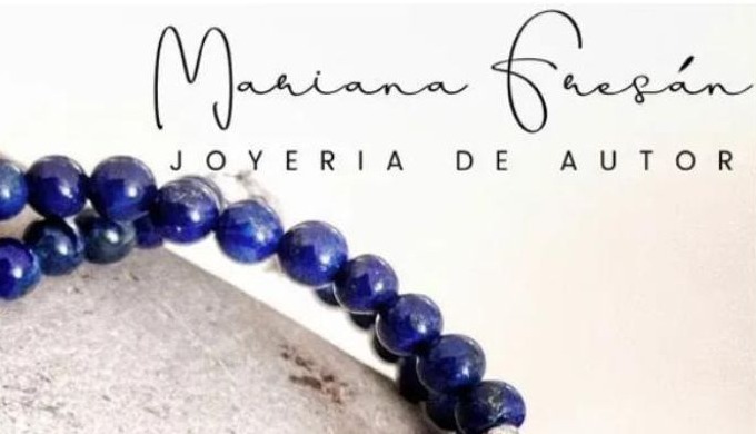 Joyeria de Autor Mexicana